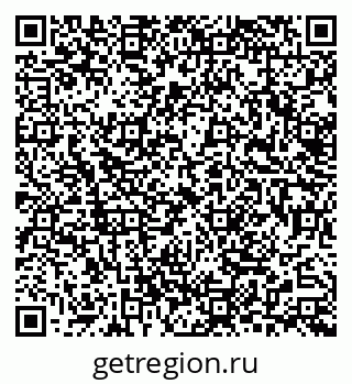 79633323883