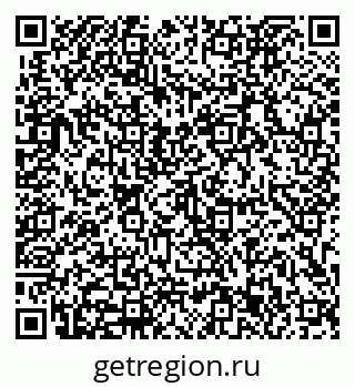 79633323884