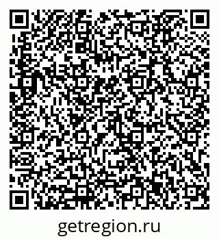 79633323885
