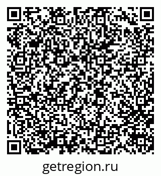 79633323886