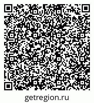 79633323887