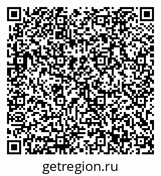 79633323889