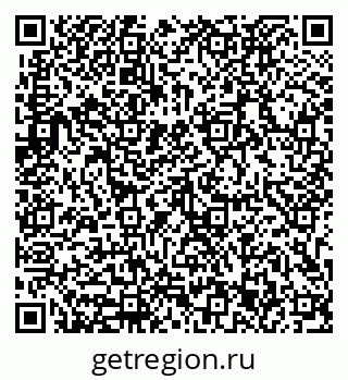 79633323890