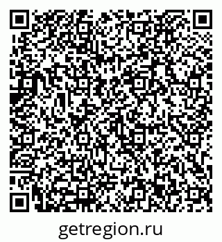 79633323891