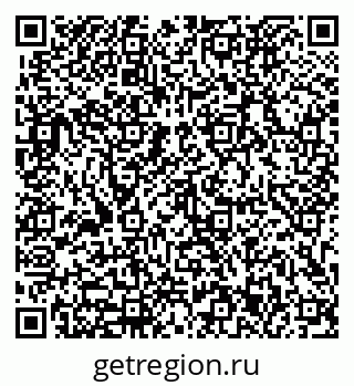 79633323892