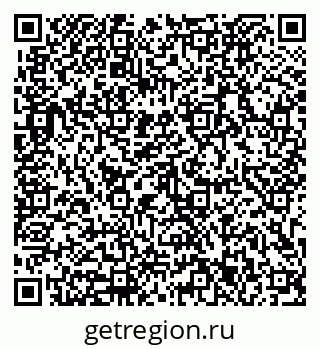 79633323893