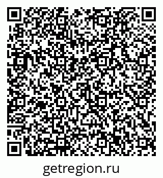 79633323895