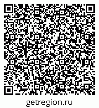 79633323896