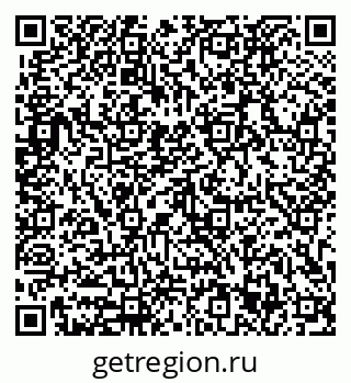 79633323898