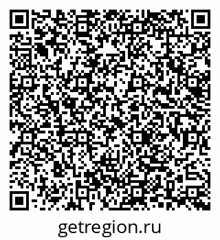 79633323902