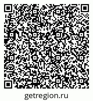 79633323905