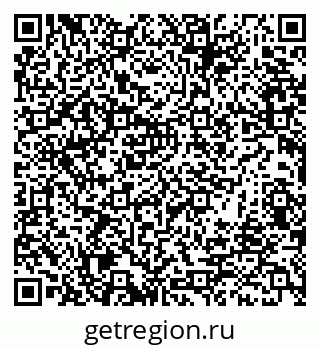 79633323907