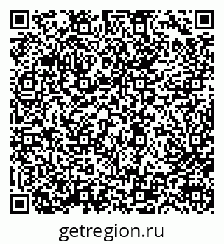 79633323908