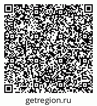 79633323909
