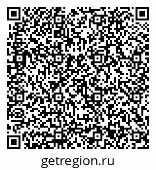 79633323910