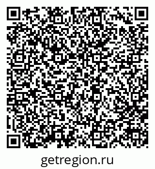 79633323913