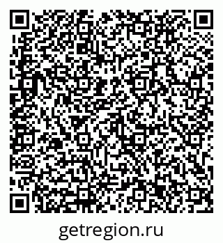 79633323914