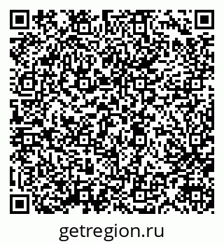79633323916