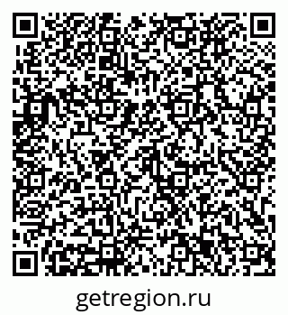 79633323917