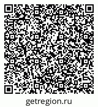 79633323920
