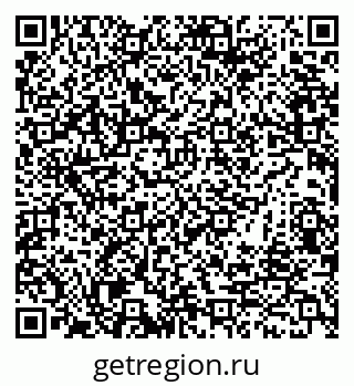 79633323921