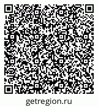 79633323922