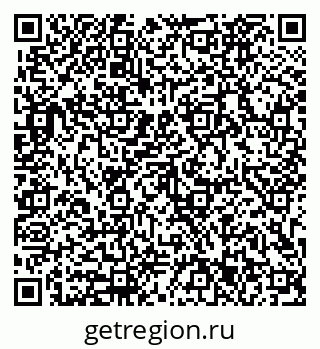 79633323923