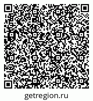 79633323924