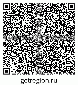 79633323926