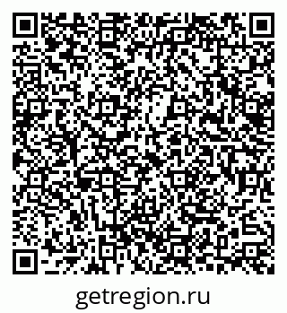 79633323927