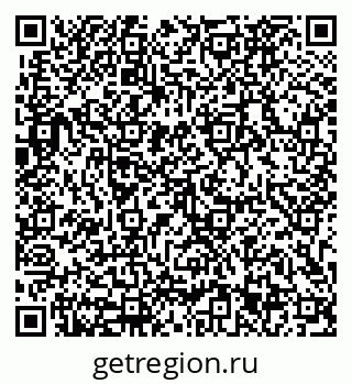 79633323929