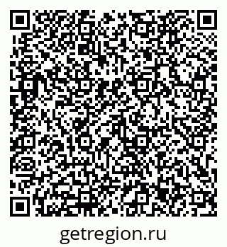 79633323930