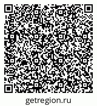 79633323931