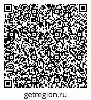 79633323932
