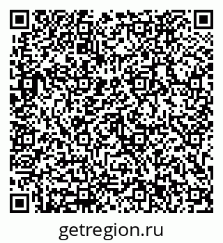 79633323935