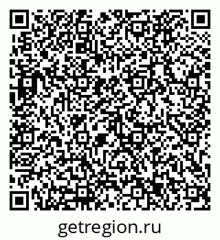 79633323937