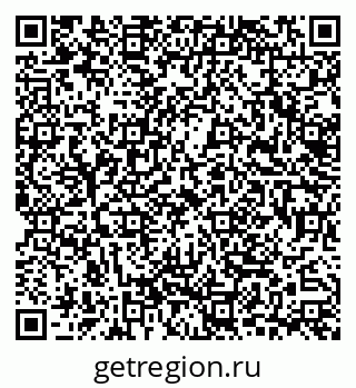 79633323938