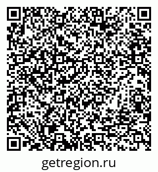 79633323940