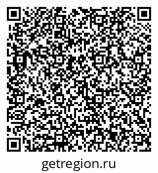 79633323942