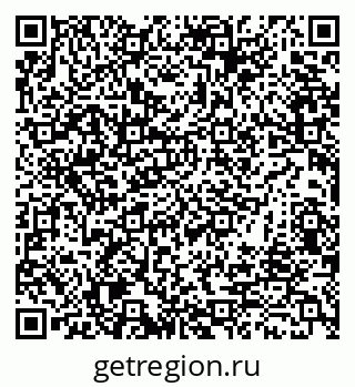 79633323943