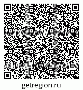 79633323944