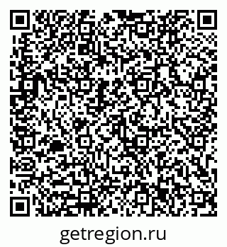 79633323945