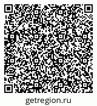 79633323946