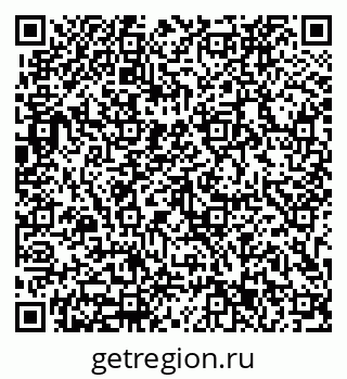 79633323947