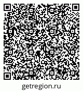 79633323948