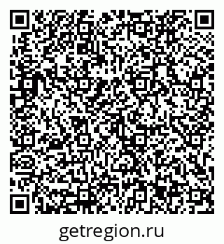 79633323949