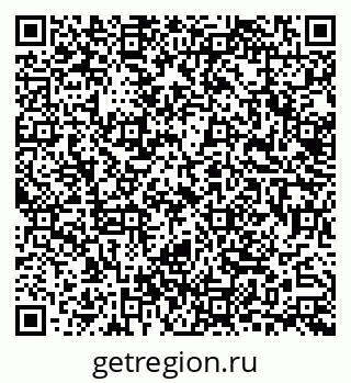 79633323951