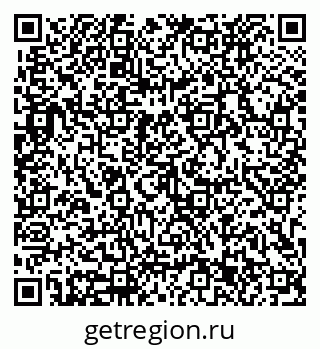 79633323954