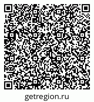 79633323955