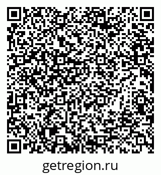 79633323956